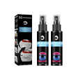 scratch repair spray upsell