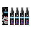scratch repair spray upsell
