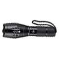 flash light upsell