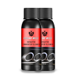 Catalytic Converter Cleaner upsell