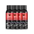 Catalytic Converter Cleaner upsell