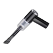 Car Vacuum Cleaner upsell