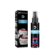 scratch repair spray upsell