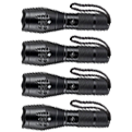 flash light upsell