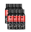 Catalytic Converter Cleaner upsell