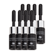   Auto Glass Nano Repair Kit Upsell