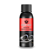 Catalytic Converter Cleaner upsell