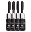   Auto Glass Nano Repair Kit Upsell