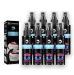 scratch repair spray upsell